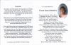 Filename=SCHNIERS,_CAROL_J___inside.jpg
Filesize=340KiB
Dimensions=1700x1100
Date added=Jan 18, 2015 SCHNIERS,_CAROL_J___inside.jpg