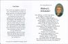 Filename=SCHOMACHER,_Mildred_L___INSIDE.jpg
Filesize=299KiB
Dimensions=1700x1100
Date added=Jan 18, 2015 SCHOMACHER,_Mildred_L___INSIDE.jpg