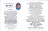 Filename=SCHOMAKER,_Mary_Ann_E___inside.jpg
Filesize=308KiB
Dimensions=1700x1100
Date added=Jan 18, 2015 SCHOMAKER,_Mary_Ann_E___inside.jpg