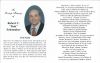 Filename=SCHOMAKER_Robert_C____inside.jpg
Filesize=897KiB
Dimensions=1700x1079
Date added=Jan 15, 2015 SCHOMAKER_Robert_C____inside.jpg