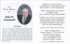 Filename=SCHONHOFF,_John_H____inside.jpg
Filesize=983KiB
Dimensions=1700x1079
Date added=Jan 16, 2015 SCHONHOFF,_John_H____inside.jpg