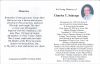 Filename=SCHRAGE,_Charles_T___inside.jpg
Filesize=280KiB
Dimensions=1700x1100
Date added=Jan 18, 2015 SCHRAGE,_Charles_T___inside.jpg