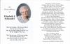 Filename=SCHROEDER,_Elizabeth_J___inside.jpg
Filesize=873KiB
Dimensions=1700x1079
Date added=Jan 16, 2015 SCHROEDER,_Elizabeth_J___inside.jpg