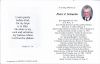 Filename=SCHUETTE,_Peter_J___inside.jpg
Filesize=238KiB
Dimensions=1700x1100
Date added=Jan 18, 2015 SCHUETTE,_Peter_J___inside.jpg
