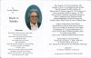 Filename=SCHULTE,_Marie_A__inside.jpg
Filesize=296KiB
Dimensions=1700x1100
Date added=Jan 25, 2015 SCHULTE,_Marie_A__inside.jpg