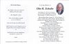 Filename=SCHULTE,_Otto__R__inside.jpg
Filesize=252KiB
Dimensions=1700x1091
Date added=Jan 18, 2015 SCHULTE,_Otto__R__inside.jpg