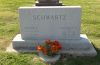 Filename=SCHWARTZ_,_HOWARD_W___ELIZABETH_A_nee_Springer.jpg
Filesize=166KiB
Dimensions=920x600
Date added=Oct 21, 2012 SCHWARTZ_,_HOWARD_W___ELIZABETH_A_nee_Springer.jpg