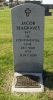 Filename=SEAGRAVES,_JACOB.jpg
Filesize=67KiB
Dimensions=320x600
Date added=Oct 21, 2012 SEAGRAVES,_JACOB.jpg