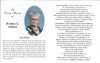 Filename=SEIBERT,_Bernice_E____inside.jpg
Filesize=893KiB
Dimensions=1700x1072
Date added=Jan 16, 2015 SEIBERT,_Bernice_E____inside.jpg