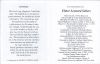 Filename=SELLERS,_Elmer_L___inside.jpg
Filesize=318KiB
Dimensions=1700x1100
Date added=Jan 18, 2015 SELLERS,_Elmer_L___inside.jpg