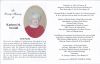Filename=SEWALD,_Kathryn_M__inside.jpg
Filesize=315KiB
Dimensions=1700x1100
Date added=Jan 31, 2015 SEWALD,_Kathryn_M__inside.jpg