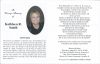 Filename=SMITH,_Kathleen_R__inside.jpg
Filesize=280KiB
Dimensions=1700x1100
Date added=Jan 31, 2015 SMITH,_Kathleen_R__inside.jpg