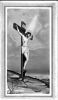 Filename=SPIHLMAN,_Catherine__front.jpg
Filesize=47KiB
Dimensions=291x500
Date added=Feb 15, 2015 SPIHLMAN,_Catherine__front.jpg