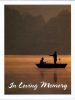 Filename=SPIHLMAN,_Gerald_H_Speelie__front.jpg
Filesize=587KiB
Dimensions=840x1109
Date added=Jan 31, 2015 SPIHLMAN,_Gerald_H_Speelie__front.jpg