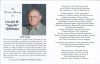Filename=SPIHLMAN,_Gerald_H_Speelie__inside.jpg
Filesize=342KiB
Dimensions=1700x1100
Date added=Jan 31, 2015 SPIHLMAN,_Gerald_H_Speelie__inside.jpg