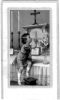Filename=SPIHLMAN,_Sylvester_L__front.jpg
Filesize=40KiB
Dimensions=292x486
Date added=Feb 15, 2015 SPIHLMAN,_Sylvester_L__front.jpg