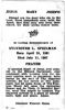 Filename=SPIHLMAN,_Sylvester_L_back.jpg
Filesize=63KiB
Dimensions=315x528
Date added=Feb 15, 2015 SPIHLMAN,_Sylvester_L_back.jpg