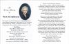 Filename=SPIHLMANN,_Marie_H____inside.jpg
Filesize=904KiB
Dimensions=1700x1091
Date added=Jan 16, 2015 SPIHLMANN,_Marie_H____inside.jpg