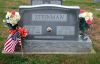 Filename=STEINMAN,_EDWARD_J___REGINA.jpg
Filesize=134KiB
Dimensions=993x639
Date added=Nov 21, 2011 STEINMAN,_EDWARD_J___REGINA.jpg