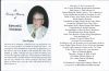 Filename=STEINMAN,_Edward_J___inside.jpg
Filesize=982KiB
Dimensions=1700x1111
Date added=Jan 16, 2015 STEINMAN,_Edward_J___inside.jpg