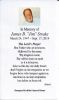 Filename=STRAKE,_James_B_back.jpg
Filesize=212KiB
Dimensions=508x852
Date added=Sep 29, 2014 STRAKE,_James_B_back.jpg