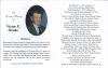 Filename=STRAKE,_Victor_F___inside.jpg
Filesize=937KiB
Dimensions=1700x1079
Date added=Jan 16, 2015 STRAKE,_Victor_F___inside.jpg