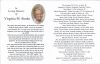 Filename=STRAKE,_Virginia_M__inside.jpg
Filesize=351KiB
Dimensions=1700x1100
Date added=Jan 25, 2015 STRAKE,_Virginia_M__inside.jpg