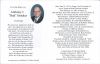 Filename=STRIEKER,_Anthony_J_Bud___inside.jpg
Filesize=306KiB
Dimensions=1700x1100
Date added=Jan 18, 2015 STRIEKER,_Anthony_J_Bud___inside.jpg