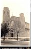Filename=ST_AUGUSTINE_CHURCH_POSTCARD.jpg
Filesize=328KiB
Dimensions=450x708
Date added=Aug 30, 2009 ST_AUGUSTINE_CHURCH_POSTCARD.jpg