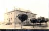 Filename=ST_AUGUSTINE_SCHOOL_POSTCARD.jpg
Filesize=149KiB
Dimensions=450x284
Date added=Aug 30, 2009 ST_AUGUSTINE_SCHOOL_POSTCARD.jpg