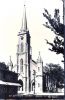 Filename=ST_DOMINIC_CHURCH_2_POSTCARD.jpg
Filesize=338KiB
Dimensions=450x691
Date added=Aug 30, 2009 ST_DOMINIC_CHURCH_2_POSTCARD.jpg