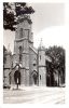 Filename=ST_DOMINIC_CHURCH_POSTCARD.jpg
Filesize=340KiB
Dimensions=450x703
Date added=Aug 30, 2009 ST_DOMINIC_CHURCH_POSTCARD.jpg