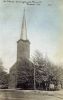 Filename=ST_JOHN_S_CHURCH_POSTCARD.jpg
Filesize=459KiB
Dimensions=450x705
Date added=Aug 30, 2009 ST_JOHN_S_CHURCH_POSTCARD.jpg