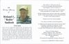 Filename=SUDHOLT,_Roland_L__inside.jpg
Filesize=304KiB
Dimensions=1700x1100
Date added=Jan 31, 2015 SUDHOLT,_Roland_L__inside.jpg