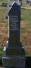 Filename=Sander,_August_H_1903.jpg
Filesize=31KiB
Dimensions=276x600
Date added=Nov 28, 2008 Sander,_August_H_1903.jpg