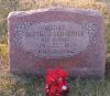 Filename=Schaffner,_Bertha_D_nee_Dorries.jpg
Filesize=96KiB
Dimensions=600x526
Date added=Nov 28, 2008 Schaffner,_Bertha_D_nee_Dorries.jpg
