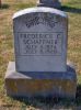 Filename=Schaffner,_Frederick_C_1928.jpg
Filesize=68KiB
Dimensions=445x600
Date added=Nov 28, 2008 Schaffner,_Frederick_C_1928.jpg