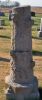 Filename=Schaffner,_Maria_1916.jpg
Filesize=38KiB
Dimensions=257x600
Date added=Nov 28, 2008 Schaffner,_Maria_1916.jpg