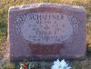 Filename=Schaffner,_Melvin_F_and_Ester_E.jpg
Filesize=92KiB
Dimensions=600x456
Date added=Nov 28, 2008 Schaffner,_Melvin_F_and_Ester_E.jpg