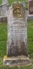 Filename=Schawesdick,_Friederick_A_1878.jpg
Filesize=45KiB
Dimensions=245x500
Date added=May 03, 2009 Schawesdick,_Friederick_A_1878.jpg