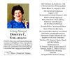 Filename=Schlarmann,_Dorothy_C_inside.jpg
Filesize=206KiB
Dimensions=1008x844
Date added=Jul 24, 2010 Schlarmann,_Dorothy_C_inside.jpg