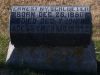 Filename=Schlueter,_Ernest_H_1916.jpg
Filesize=60KiB
Dimensions=600x451
Date added=Nov 28, 2008 Schlueter,_Ernest_H_1916.jpg