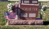 Filename=Schlueter,_James_B.jpg
Filesize=93KiB
Dimensions=780x477
Date added=Nov 26, 2011 Schlueter,_James_B.jpg