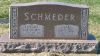 Filename=Schmeder,_Edward_and_Clara_nee_Wimberly.jpg
Filesize=80KiB
Dimensions=600x341
Date added=Dec 19, 2008 Schmeder,_Edward_and_Clara_nee_Wimberly.jpg