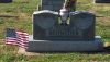 Filename=Schmeder,_Nelson_E_and_Mildred_E_nee_Goewert.jpg
Filesize=93KiB
Dimensions=927x534
Date added=Nov 26, 2011 Schmeder,_Nelson_E_and_Mildred_E_nee_Goewert.jpg