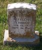Filename=Schmidt,_Alfred_H_1948.jpg
Filesize=97KiB
Dimensions=505x600
Date added=Nov 28, 2008 Schmidt,_Alfred_H_1948.jpg