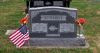 Filename=Schmidt,_Alvin_F_and_Margaret_J.jpg
Filesize=106KiB
Dimensions=978x522
Date added=Nov 24, 2011 Schmidt,_Alvin_F_and_Margaret_J.jpg