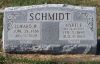 Filename=Schmidt,_Edward_W_and_Myrtle_nee_Wimberly.jpg
Filesize=79KiB
Dimensions=600x385
Date added=Dec 19, 2008 Schmidt,_Edward_W_and_Myrtle_nee_Wimberly.jpg