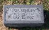 Filename=Schmidt,_Elsie_1902.jpg
Filesize=81KiB
Dimensions=600x367
Date added=Nov 28, 2008 Schmidt,_Elsie_1902.jpg