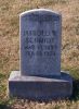 Filename=Schmidt,_Harold_W_1923.jpg
Filesize=85KiB
Dimensions=442x600
Date added=Nov 28, 2008 Schmidt,_Harold_W_1923.jpg